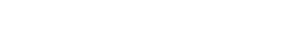 Concrediseños-Clientes-Acueduto