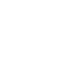 Concrediseños-Clientes-ETB