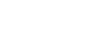 Concrediseños Linea Productos Air-e