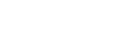 Concrediseños Linea Productos CELSIA