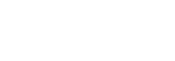 Concrediseños Linea Productos EBSA 2026
