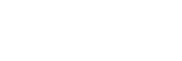 Concrediseños Linea Productos EMCALI